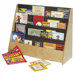 Big Book Display Unit