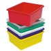 Large Tote Tray