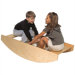 Rocking Boat