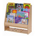 Book Display