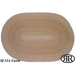 Millennium Fawn Rug