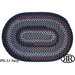 Pilgrim Multi Rug