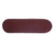 Rio Burgundy Stair Treads