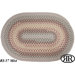 Rio Mist Rug
