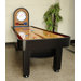 Snap - Back Summit Shuffleboard Table