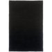 Stafford Black Rug