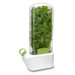 Herb Savor