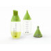 Chef's Bottle Kit