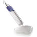 Steamboy Steam Floor Mop