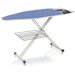 Ironing Board in White