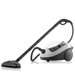 Advanced Enviromate&trade;  Steam Cleaner with CSS&trade; Sytem