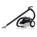 EnviroMate TANDEM Steam Cleaning System