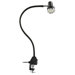 &Uuml;berLight SMD-LED Task Light with Clamp