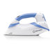 Sensor Velocity Compact Vapor Generator Iron