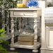 Sweet Tea End Table