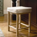 Down Home Pull Up Counter Stool