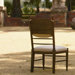 Down Home Side Chair