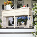 Sweet Tea Console Server