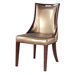 Empress Side Chair (Set of 2)