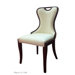 Crown Side Chair (Set of 2)