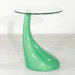 Jupiter End Table