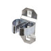 Standard Spring Clip (Set of 5)