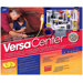 DuraHook 84 Piece VersaCenter Wall Organizer Set