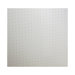 DuraBoard Pegboards