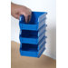 Stacking LocBin