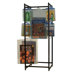 Hanging Bag Stand