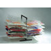 Double Sided Drying Rack