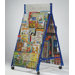 Reading Resource Station