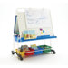 King Royal Reading / Writing Center (46.5"W)