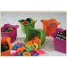 Tiny Tubs Pack Set Of 6