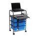 Teacher Cruiser Cart