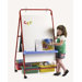 Primary Teaching Easel