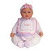 Me and Molly P. Addison Baby Doll