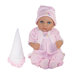Jessica Baby Doll