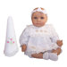 Dina Doll