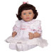 Me and Molly P. Rose Baby Doll