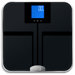 Precision GetFit Digital Body Fat Scale