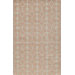 Classic Pink Kids Rug