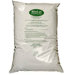 Compost Starter Mix
