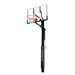 SB-54iG Basketball System
