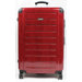 Roxbury 28.5" Expandable Hardsided Upright