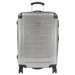 Roxbury 24.5" Expandable Hardsided Upright