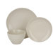 Innova 12 Piece Dinner Set (Gift Boxed)