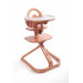 Signet Complete High Chair