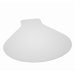 Workstation Medium Plush Carpet Chair Mat