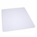 Anchormat Medium Pile Carpet Beveled Edge Chair Mat